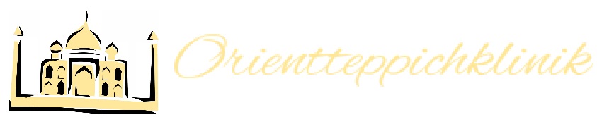 Fachgerechte Reinigung, Reparatur und Pflege handgeknüpfter Orientteppiche.